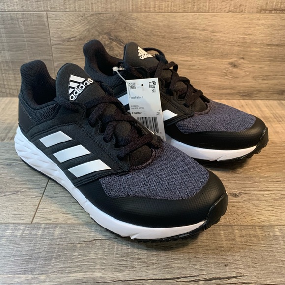 fortafaito adidas